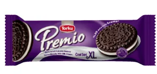 TORKU PREMİO XL 176 GR*12 toptan fiyat