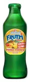 ULUDAĞ FRUTTİ MANGO ANANAS 200 ML*24