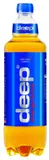 ULUDAĞ DEEP ENERJİ İÇECEĞİ 1 LT*12