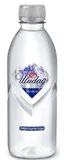 ULUDAĞ PREMİUM DOĞAL KAYNAK SUYU 400 ML*12