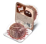 ETİ PUF KAKAOLU 16 GR 48 Lİ