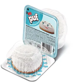 ETİ PUF HİNDİSTAN CEVİZLİ 16 GR 48 Lİ toptan fiyat
