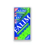FALIM 5'Lİ SAKIZ*18
