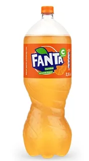 FANTA 2.5 LT*6 toptan fiyat