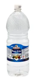 SILADAN BEYAZ SİRKE 2000 ML*9