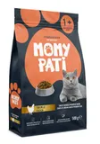 MOMYPATİ KEDİ MAMASI 500 GR*20 TAVUKLU
