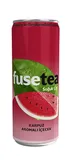 FUSE TEA TENEKE KARPUZ 330 ML*24