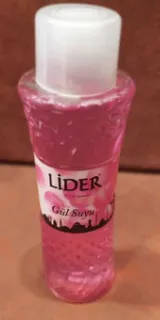 LİDER GÜL SUYU 350 ML*30 toptan fiyat