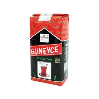 GÜNEYCE ÇAY 1000 GR*10 toptan fiyat