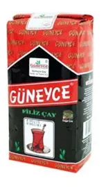 GÜNEYCE ÇAY 500 GR*20 toptan fiyat