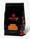 ŞİMŞEK MANGAL KÖMÜRÜ 1500 GR*15