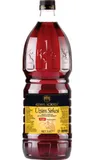 KEMAL KÜKRER ÜZÜM SİRKESİ 2 LT*12