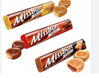 KENT MİSSBON*24