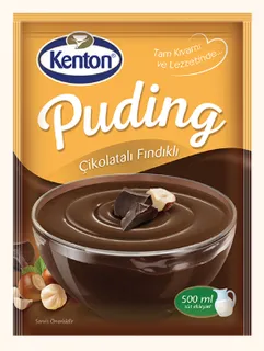 KENTON PUDİNG ÇİK. FINDIKLI*24 toptan fiyat