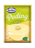 KENTON PUDİNG MUZLU*24