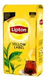 LİPTON YELLOW LABEL 500 GR*16