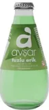 AVŞAR YEŞİL ERİK SODA*24