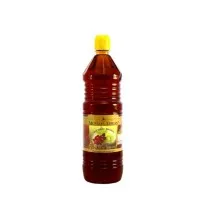 MUSTAFA ASLAN SİRKE 750 ML *12