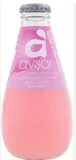 AVŞAR GREYFURT SODA*24
