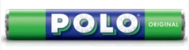 NESTLE POLO ORİGİNAL ŞEKER*48