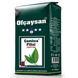 OFÇAYSAN ÇAMLICA FİLİZ 1 KG*12