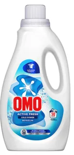 OMO SIVI ACTİVE FRESH 1500 ML*6 toptan fiyat