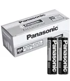 PANASONİC İNCE PİL*60