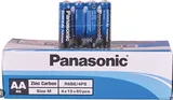 PANASONİC KALEM PİL*60