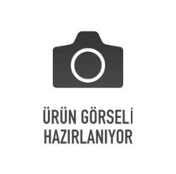 TAMEK MEYVE SUYU CAM*24