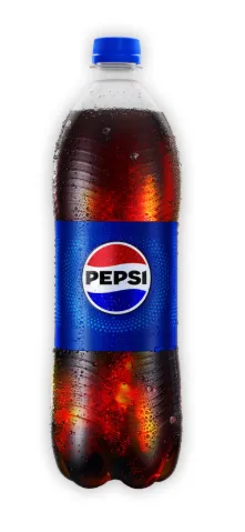PEPSİ 1 LT*12