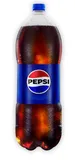 PEPSİ 2.5 LT*6