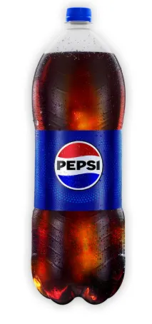 PEPSİ 2.5 LT*6