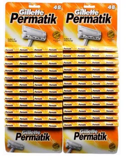 PERMATİK TRAŞ BICAĞI KARTELA*96 toptan fiyat