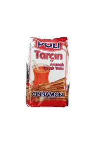 POLİ TOZ TARÇIN 500 GR*12 toptan fiyat