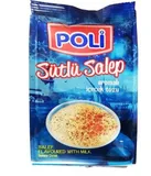 POLİ TOZ SÜTLÜ SALEP 250 GR*24