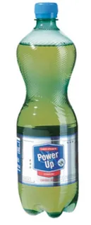 POWERUP ENERJİ 1 LT*12 toptan fiyat
