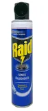 RAİD KOKULU SİNEK İLACI*12