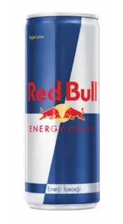 REDBULL ENERJİ 250 ML*24 toptan fiyat