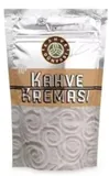 KD SÜT TOZU 100 GR*12 KL