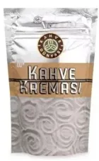 KD SÜT TOZU 100 GR*12 KL toptan fiyat