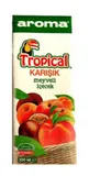 AROMA TROPİCAL 200 ML KARIŞIK*27