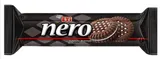 ETİ NERO KAKAOLU KREMALI BİSKÜVİ 110 GR 18 Lİ