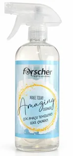 FORSCHER LEKE TEMİZLEYİCİ 475 ML*24 toptan fiyat