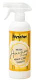 FORSCHER FIRIN VE IZGARA TEMİZLEYİCİ 475 ML*24