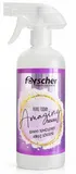 FORSCHER KİREÇ ÇÖZÜCÜ 475 ML*24