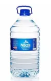 NAZLI SU 5 LT*4