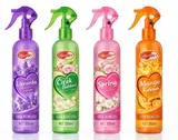 UĞURBEY ODA SPREYİ 350 ML*12