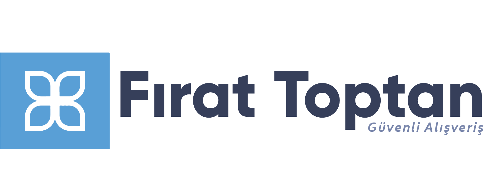 Fırat Toptan